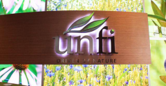 UNFI_headquarters_sign_interior_1.png