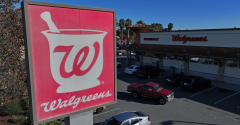 Walgreens_may_be_exploring_4B-plus_sale_of_Shields_Health_Solutions_0_0.png