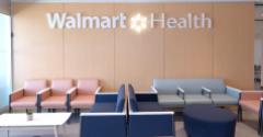 Walmart_Health_Center-waiting area-Jacksonville.jpg