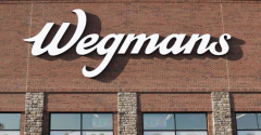 Wegmans store banner-closeup view.png