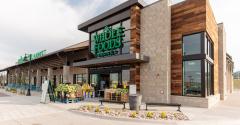 Whole Foods Market-Castle Rock CO.jpg