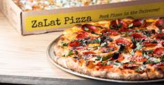 Zalat-Pizza-Units-Kroger-Supermarkets.jpg