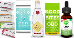 cbd-products-gallery.png