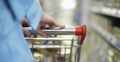 grocer shopper with cart.jpg