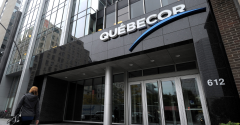 quebecor.png