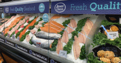 seafood-department-offerings.gif