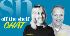 sn-off-the-shelf-chat-1540x800.png