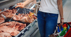 supermarket-meat-department.gif