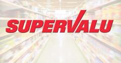 Supervalu, Fresh Market strike distribution deal