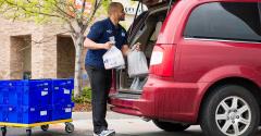 Click-and-collect continues to evolve, but where is it headed?