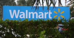 walmart-sign-sales-overview.jpg