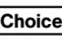 0-Choice_Logo.jpg