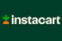 03-Instacart-Logo-Kale-1 copy_0.jpeg