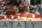 1-Eataly-prosciutto.jpg