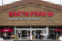 10-earth-fare-ext.png