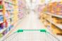 1054232132_supermarket shopping cart in petfood aisle_CK18.jpg