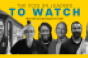 2023-sn-leaders-to-watch-1.png
