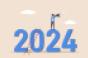 2024 outlook-Shutterstock-forCMS.jpg