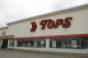 Tops Markets LLC