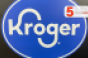 5 things news Kroger.png