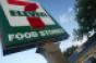 7-Eleven sign and store.jpg