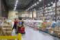ADUSA_distribution_center-warehouse-Ahold_Delhaize_USA.jpg