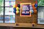 ALDI_2020_InStore_Sign_Balloons_Hero.jpg