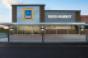 ALDI_Store_Exterior__Right1540.jpg