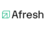 Afresh launches AI-powered fresh inventory management solution .png