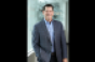 Ahold Delhaize USA Names Marc Stolzman Chief Sustainability Officer.png
