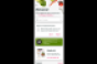 Ahold Delhaize USA brands launch new native mobile app experience.png