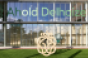 Ahold Delhaize-corporate banner.png