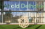 Ahold_Delhaize-corporate_banner_1_0.png