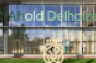 Ahold_Delhaize_corporate_banner-HQ.png