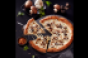 Albertsons NEW Wood-Fired Neapolitan Style Pizzas.png