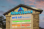 Albertsons-Rite_Aid_sign.png