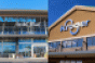 Albertsons-and-Kroger-storefronts.gif