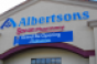 Albertsons-pharmacy_store_banner_0_3.png