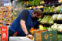 Albertsons-produce_worker-coronavirus.png