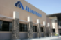 Albertsons_Companies-storefront_1.png