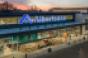 Albertsons_upgraded_format-store_exterior_0_1.jpg