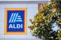  Aldi acquiring Winn-Dixie, Harveys Supermarkets .jpg