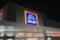 Aldi storefront-1.jpg