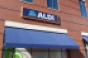 Aldi-Brooklyn NY Flatbush Ave store-side-by Russell Redman.JPG