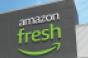 Amazon Fresh store banner-closeup.jpg