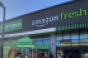 Amazon Fresh store-Whittier CA-from Reeco.png
