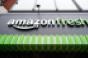 Amazon Fresh_0.jpg