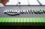 Amazon Fresh_0_1.jpg