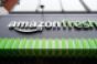 Amazon Fresh_0_1_0.jpg