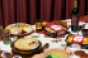 Amazon-Fresh-Thanksgiving-2.png